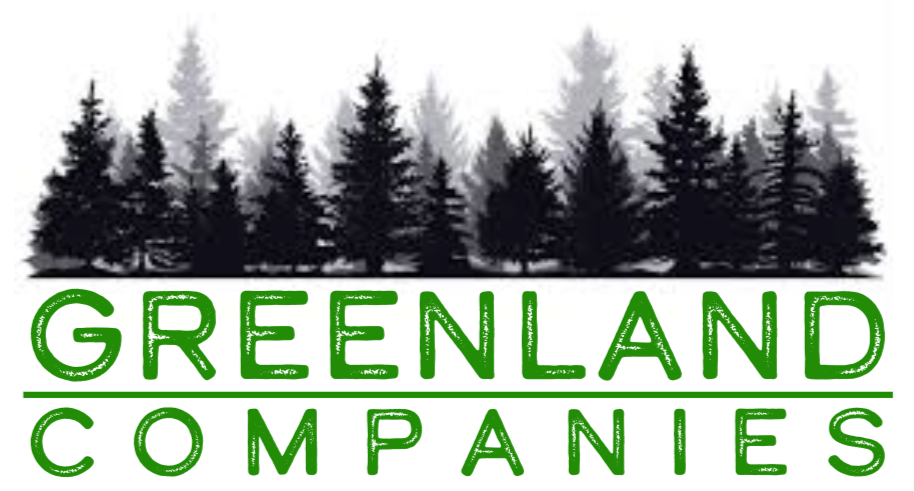Greenland Companies